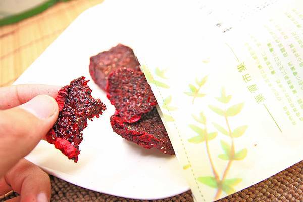 【免出門也能買年貨】宅配美食菓青市集-過年送禮自用兩相宜