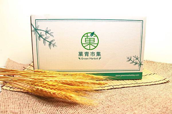 【免出門也能買年貨】宅配美食菓青市集-過年送禮自用兩相宜