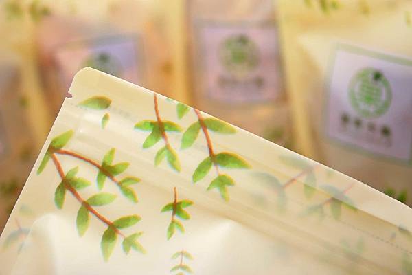 【免出門也能買年貨】宅配美食菓青市集-過年送禮自用兩相宜