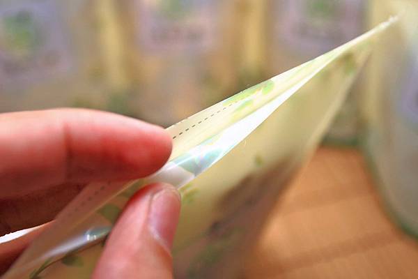 【免出門也能買年貨】宅配美食菓青市集-過年送禮自用兩相宜