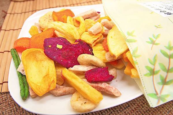 【免出門也能買年貨】宅配美食菓青市集-過年送禮自用兩相宜