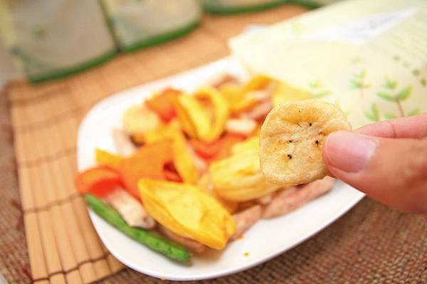 【免出門也能買年貨】宅配美食菓青市集-過年送禮自用兩相宜