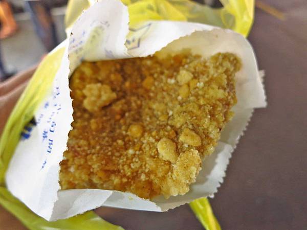 【新莊美食】流氓雞排-福壽街上最受歡迎的雞排店 【新莊美食】流氓雞排-福壽街上最受歡迎的雞排店