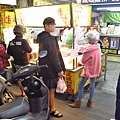 【新莊美食】流氓雞排-福壽街上最受歡迎的雞排店