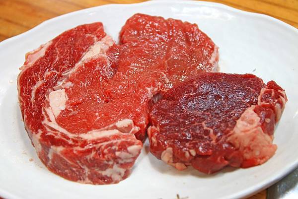 【韓國餐廳】新川站無限牛(무한소)-韓牛無限量吃到飽 【韓國餐廳】新川站無限牛(무한소)-韓牛無限量吃到飽