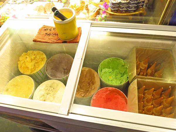 【三重餐廳】三和大盤熱炒-超大份量美味的熱炒店 【三重餐廳】三和大盤熱炒-超大份量美味的熱炒店