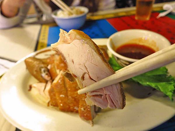 【三重餐廳】三和大盤熱炒-超大份量美味的熱炒店 【三重餐廳】三和大盤熱炒-超大份量美味的熱炒店