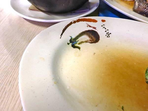 【三重餐廳】三和大盤熱炒-超大份量美味的熱炒店 【三重餐廳】三和大盤熱炒-超大份量美味的熱炒店