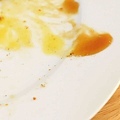 【林口早午餐】Egg's home精緻早午餐-令人銷魂的炒麵