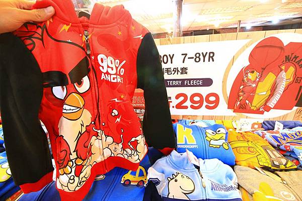 【年前福利品出清下殺兩件１００元起！】PUZZLE拍手童裝年節特賣破盤大特價，短袖T二件100元、刷毛褲100元、迪士尼、漫威英雄、TOMICA、復仇者聯盟、汽車總動員多種知品牌卡通人物通通都有
