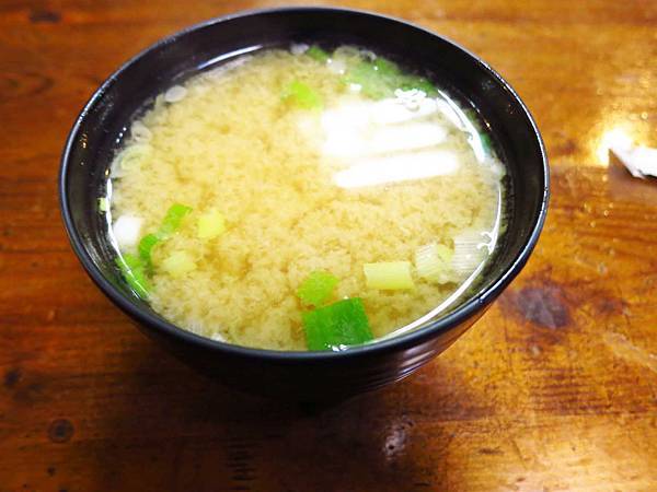 【羅東美食】廣徠日式小吃-便宜又大份量的日式料理餐廳 【羅東美食】廣徠日式小吃-便宜又大份量的日式料理餐廳