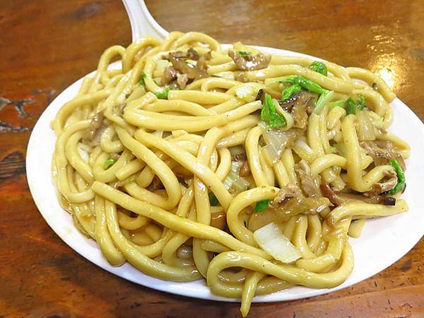 【羅東美食】廣徠日式小吃-便宜又大份量的日式料理餐廳 【羅東美食】廣徠日式小吃-便宜又大份量的日式料理餐廳