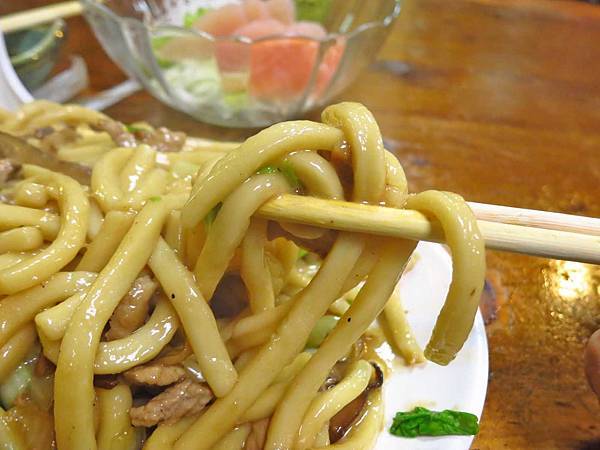 【羅東美食】廣徠日式小吃-便宜又大份量的日式料理餐廳 【羅東美食】廣徠日式小吃-便宜又大份量的日式料理餐廳