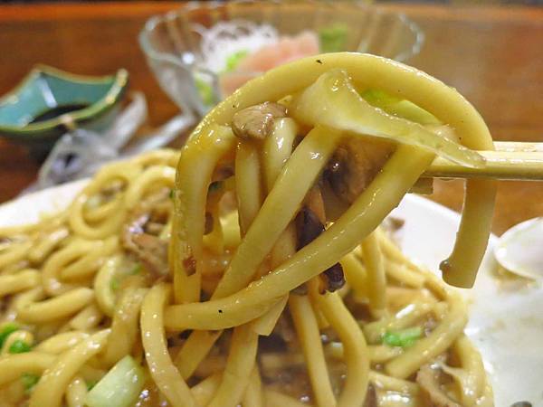 【羅東美食】廣徠日式小吃-便宜又大份量的日式料理餐廳 【羅東美食】廣徠日式小吃-便宜又大份量的日式料理餐廳