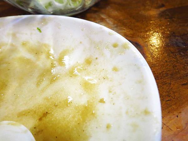 【羅東美食】廣徠日式小吃-便宜又大份量的日式料理餐廳 【羅東美食】廣徠日式小吃-便宜又大份量的日式料理餐廳