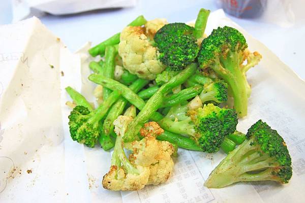 【三重美食】噴汁炸雞-1元硬幣厚度的厚切爆汁雞排