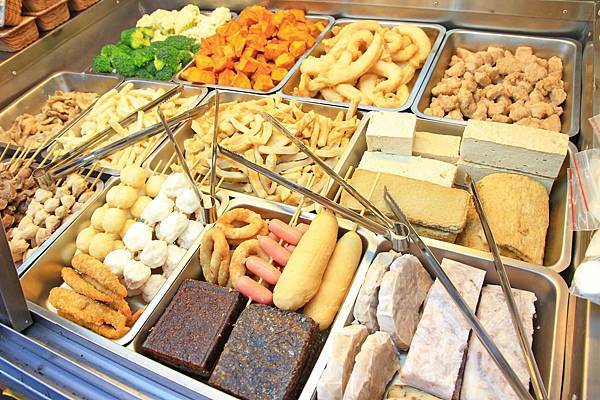 【三重美食】噴汁炸雞-1元硬幣厚度的厚切爆汁雞排