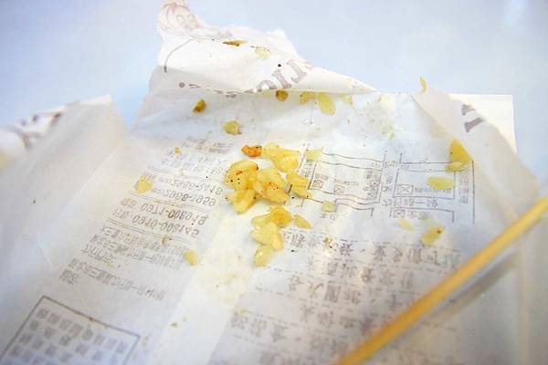 【三重美食】噴汁炸雞-1元硬幣厚度的厚切爆汁雞排