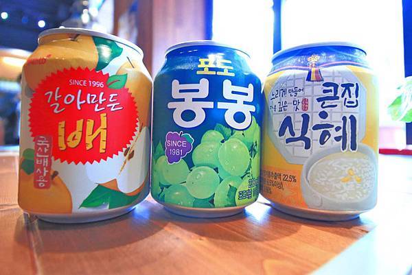 【新竹餐廳】新橋韓式烤肉-正統韓式烤肉風味美食