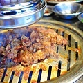 【新竹餐廳】新橋韓式烤肉-正統韓式烤肉風味美食