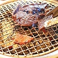 【新竹餐廳】新橋韓式烤肉-正統韓式烤肉風味美食