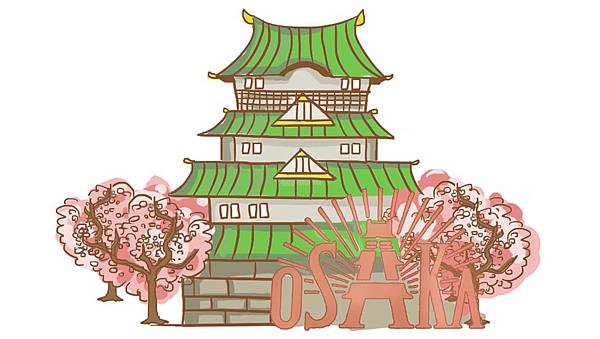 【2017台北燈會燈節】台北市北門、中華路一段、西門町熱鬧登場-附活動日期、時間、地點及活動詳細資訊