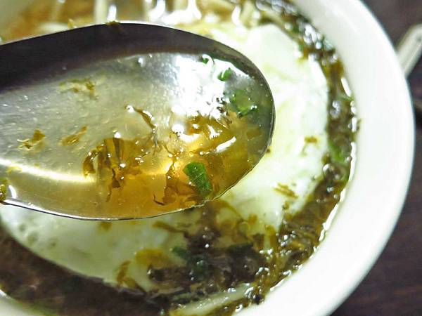 【萬華美食】萬國酸菜麵-只有內行人才知道的小吃店