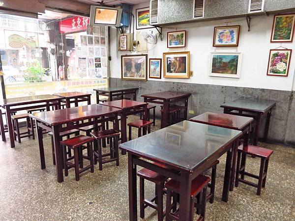 【萬華美食】亞東甜不辣-超級特殊的甜不辣沾醬