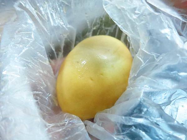 【宜蘭美食】祥發茶香煙燻滷味-內行人才知道的隱藏版滷味