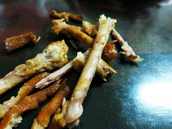 【宜蘭美食】祥發茶香煙燻滷味-內行人才知道的隱藏版滷味