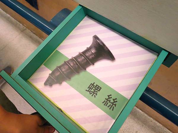 【台北旅遊】新北市立十三行博物館-親子同樂博物館