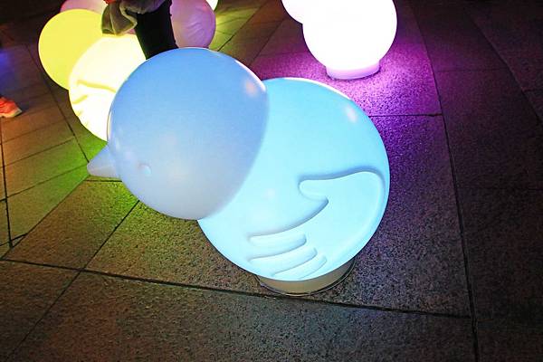 【2017台北燈會燈節】台北市北門、中華路一段、西門町熱鬧登場-附活動日期、時間、地點及活動詳細資訊