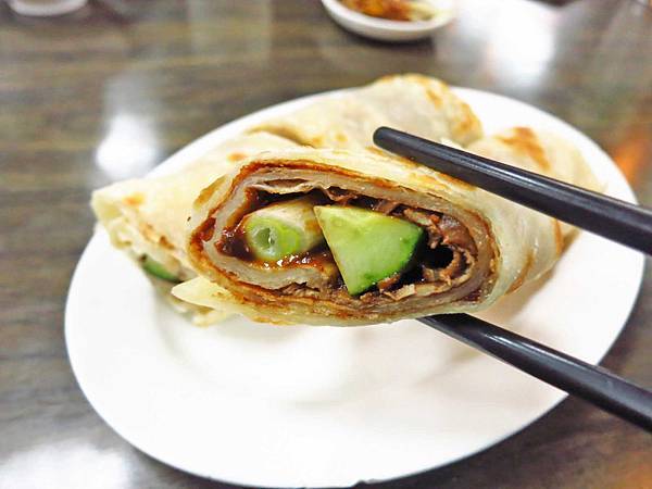 【三重餐廳】永春湯包-手工現點現包的老餐館小籠湯包