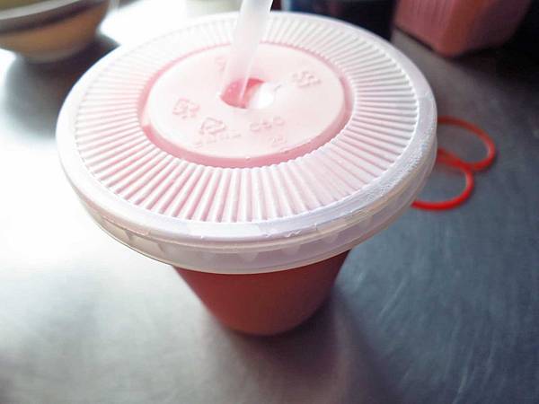 【彰化美食】白鳥-附近學生的最愛超級便宜35元炒飯