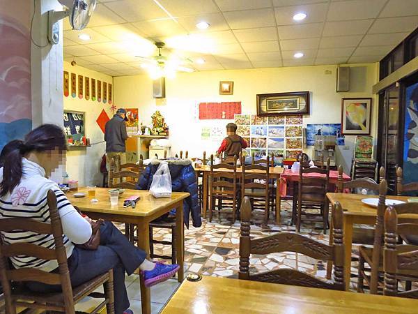 【桃園餐廳】京采日式飯館-CP值爆表的隱藏版日式料理餐廳