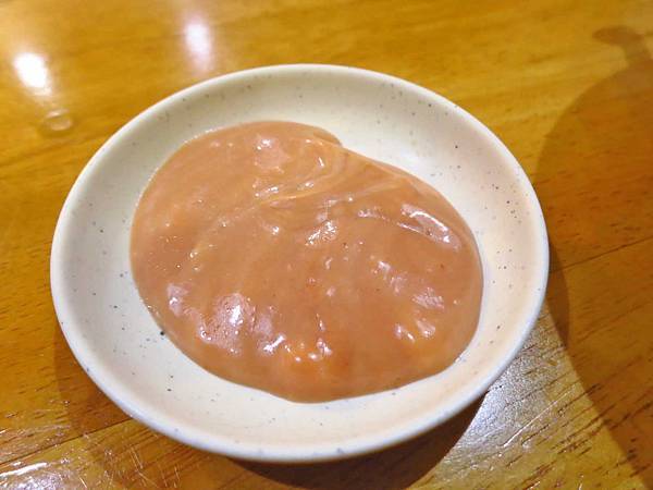 【桃園餐廳】京采日式飯館-CP值爆表的隱藏版日式料理餐廳