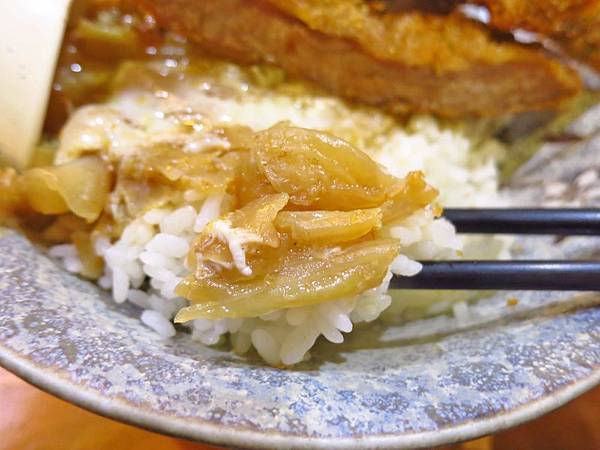 【桃園餐廳】京采日式飯館-CP值爆表的隱藏版日式料理餐廳