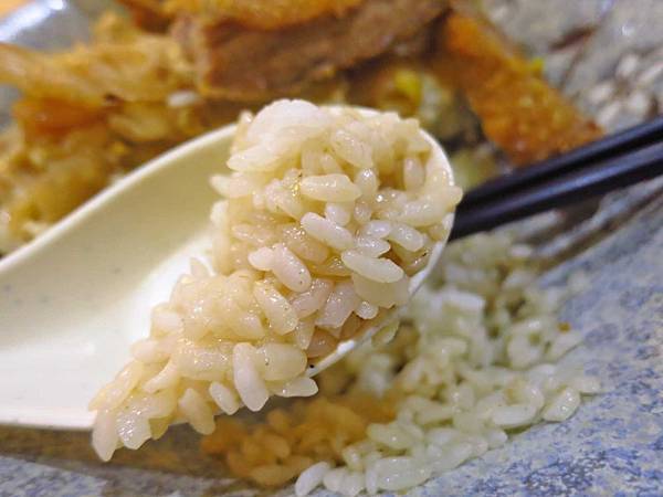 【桃園餐廳】京采日式飯館-CP值爆表的隱藏版日式料理餐廳