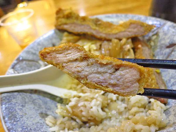 【桃園餐廳】京采日式飯館-CP值爆表的隱藏版日式料理餐廳