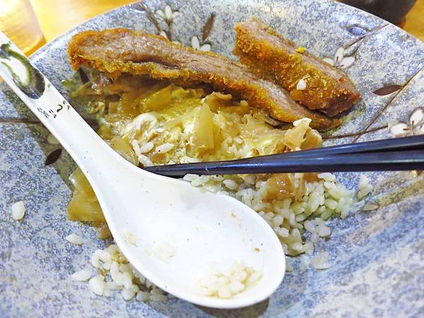 【桃園餐廳】京采日式飯館-CP值爆表的隱藏版日式料理餐廳