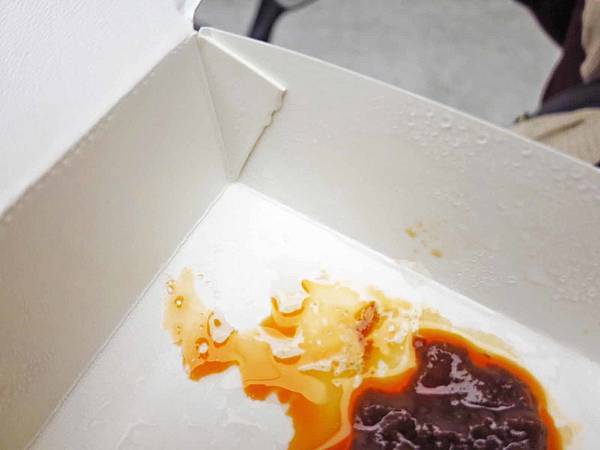 【蘆洲美食】現做小籠包-每次都會大排長龍的小籠包店