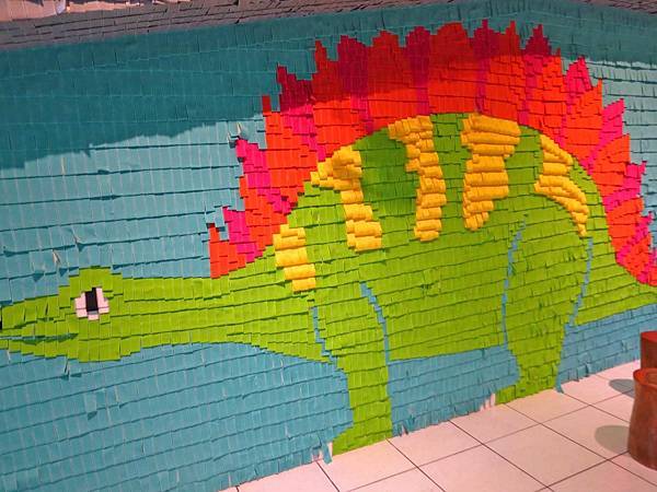 【彰化旅遊】緞帶王觀光工廠-免門票免費DIY緞帶觀光工廠