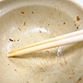 【三重美食】聯邦排骨羹-附近居民最愛的店家