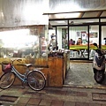 【三重美食】聯邦排骨羹-附近居民最愛的店家