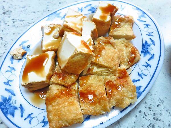 【三重美食】聯邦排骨羹-附近居民最愛的店家