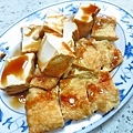 【三重美食】聯邦排骨羹-附近居民最愛的店家