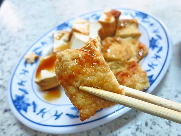 【三重美食】聯邦排骨羹-附近居民最愛的店家