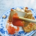 【三重美食】聯邦排骨羹-附近居民最愛的店家