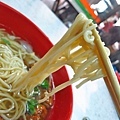 【三重美食】聯邦排骨羹-附近居民最愛的店家