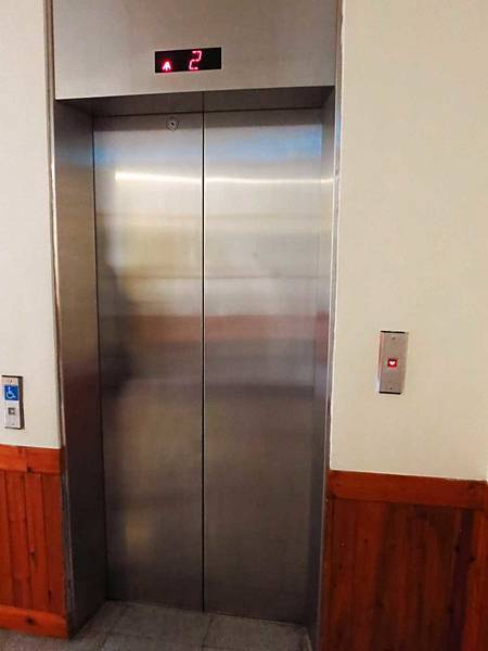 【桃園住宿】復興青年活動中心-景觀優美的戶外用餐環境 【桃園住宿】復興青年活動中心-景觀優美的戶外用餐環境